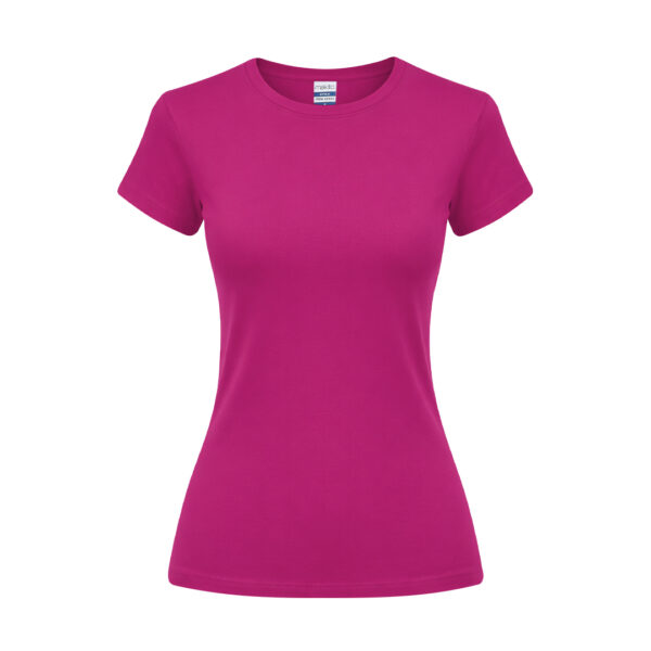 69800.jpg Camiseta Mujer Color Epika