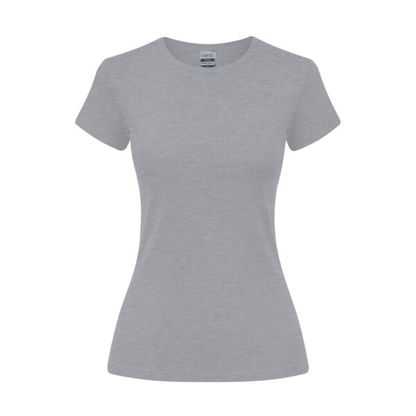 69803.jpg Camiseta Mujer Color Epika