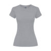 69805.jpg Camiseta Mujer Color Epika