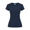 69813.jpg Camiseta Mujer Color Epika