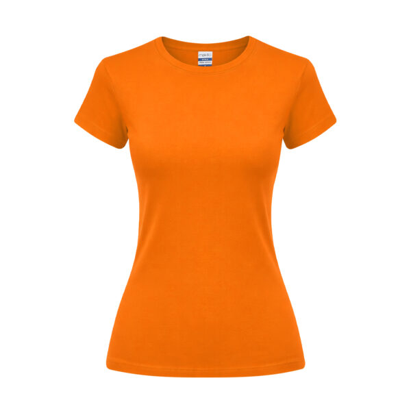 69814.jpg Camiseta Mujer Color Epika