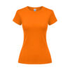 69818.jpg Camiseta Mujer Color Epika
