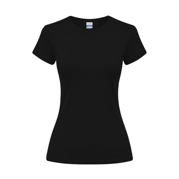 69821.jpg Camiseta Mujer Color Epika