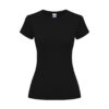69824.jpg Camiseta Mujer Color Epika