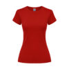 69826.jpg Camiseta Mujer Color Epika