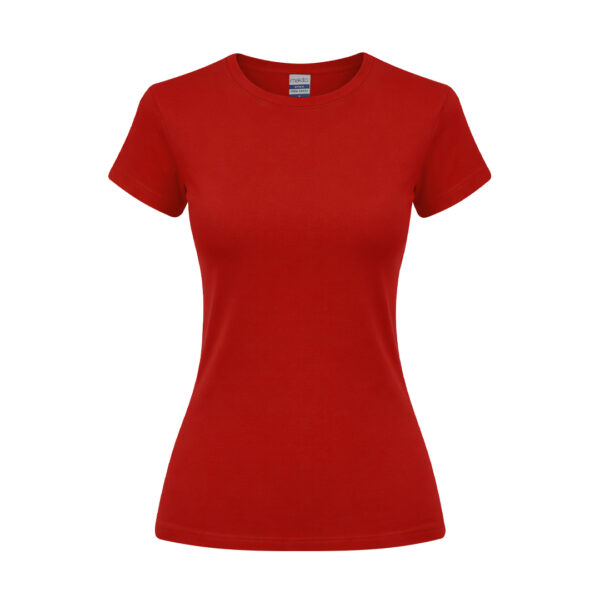 69827.jpg Camiseta Mujer Color Epika