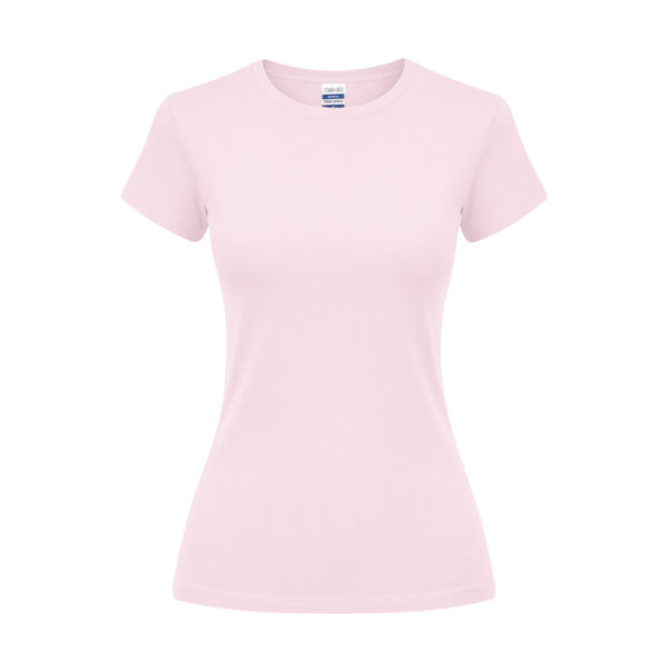 69830.jpg Camiseta Mujer Color Epika