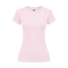 69831.jpg Camiseta Mujer Color Epika