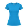 69837.jpg Camiseta Mujer Color Epika