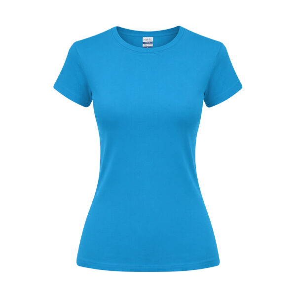 69838.jpg Camiseta Mujer Color Epika