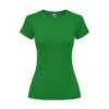 69843.jpg Camiseta Mujer Color Epika