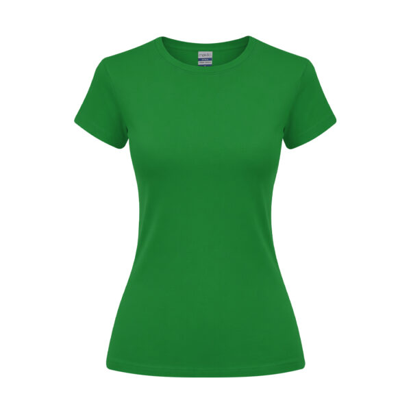 69843.jpg Camiseta Mujer Color Epika