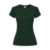 69845.jpg Camiseta Mujer Color Epika