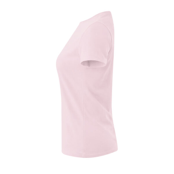 69851.jpg Camiseta Mujer Color Epika