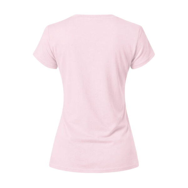 69852.jpg Camiseta Mujer Color Epika