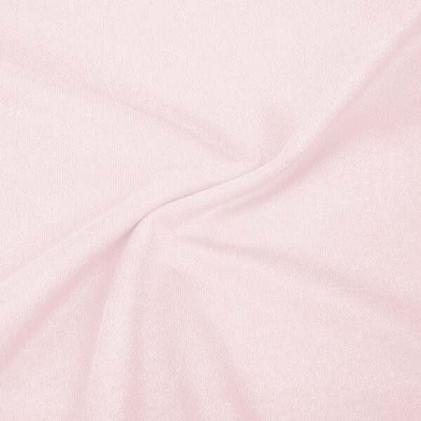 69854.jpg Camiseta Mujer Color Epika