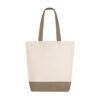 69856.jpg Bolsa Heleta