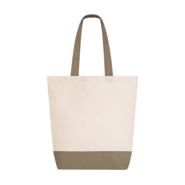 69856.jpg Bolsa Heleta