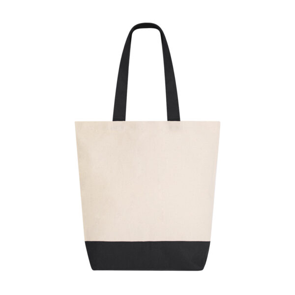 69857.jpg Bolsa Heleta