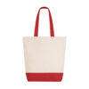 69858.jpg Bolsa Heleta