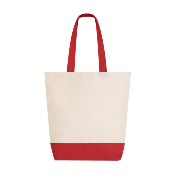 69858.jpg Bolsa Heleta