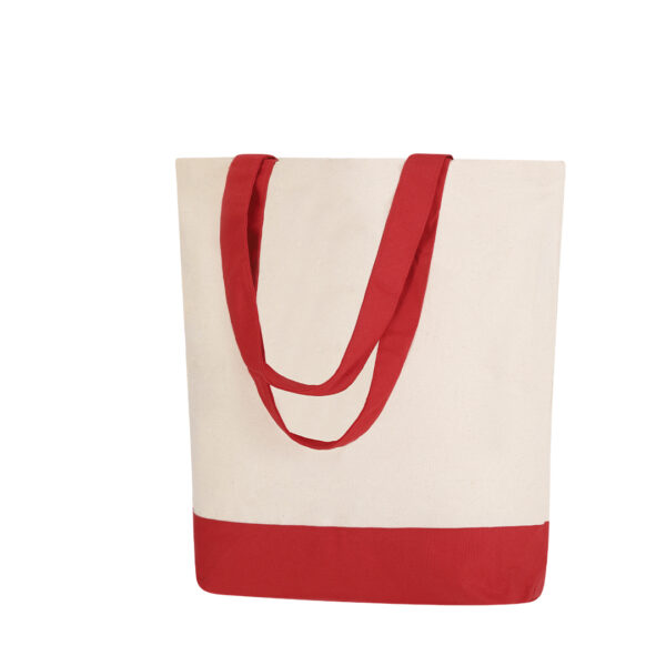 69859.jpg Bolsa Heleta