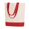 69860.jpg Bolsa Heleta