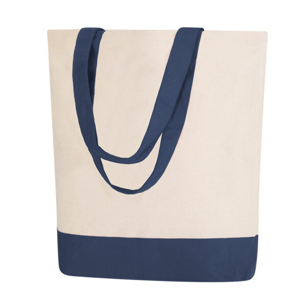 69861.jpg Bolsa Heleta