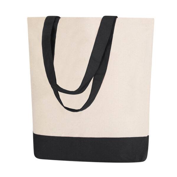 69862.jpg Bolsa Heleta