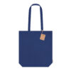 69865.jpg Bolsa Enarak