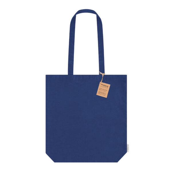 69865.jpg Bolsa Enarak