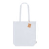 69866.jpg Bolsa Enarak