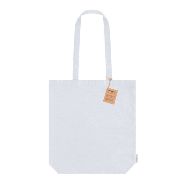 69866.jpg Bolsa Enarak