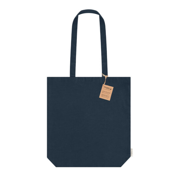 69867.jpg Bolsa Enarak