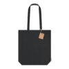 69868.jpg Bolsa Enarak