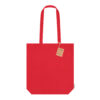 69869.jpg Bolsa Enarak