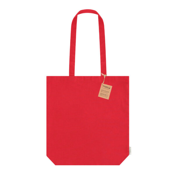 69869.jpg Bolsa Enarak