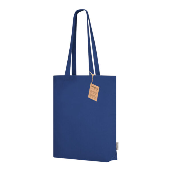 69871.jpg Bolsa Enarak