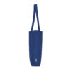 69872.jpg Bolsa Enarak