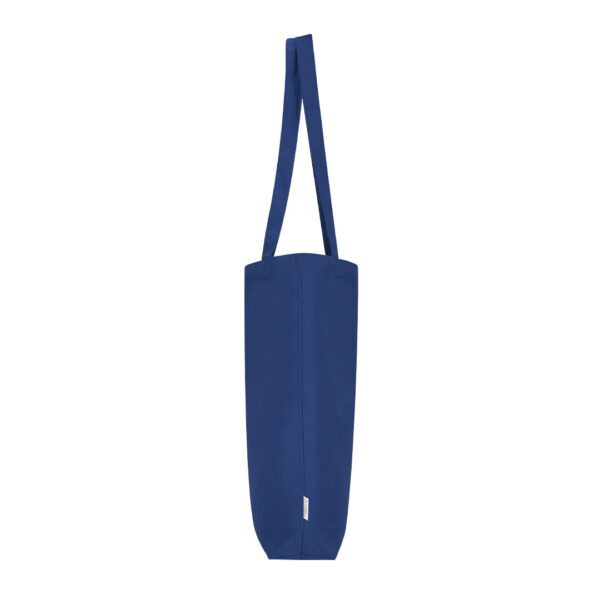 69872.jpg Bolsa Enarak