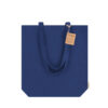 69873.jpg Bolsa Enarak