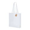 69875.jpg Bolsa Noban
