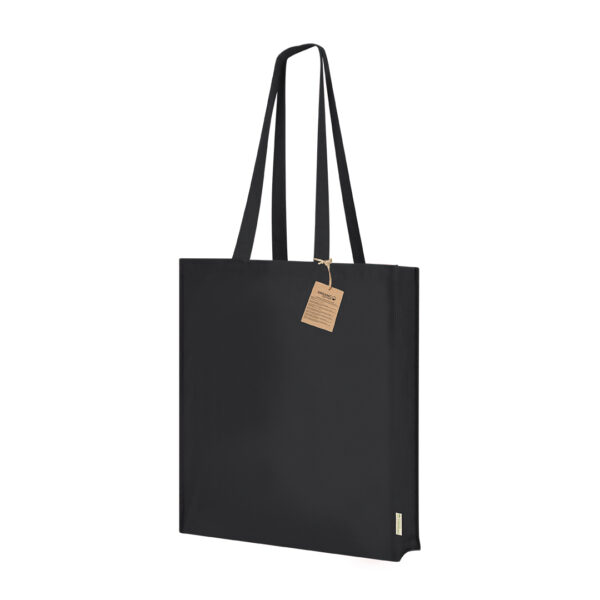69877.jpg Bolsa Noban