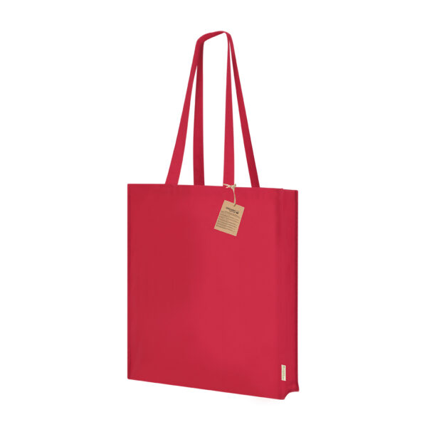 69878.jpg Bolsa Noban