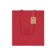 69879.jpg Bolsa Noban