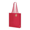 69880.jpg Bolsa Noban