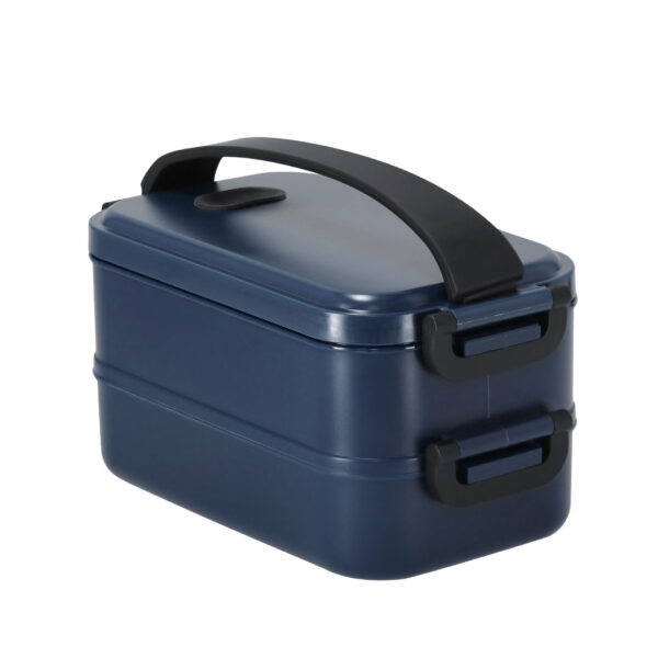 69887.jpg Fiambrera Curibox