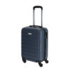 69975.jpg Trolley Luril