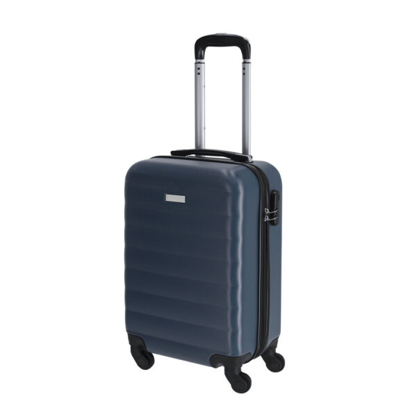 69975.jpg Trolley Luril