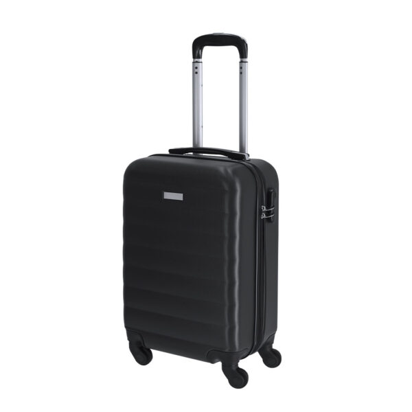 69976.jpg Trolley Luril